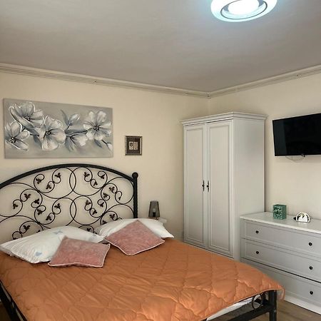 Apartamento La Vita Šibenik Exterior foto