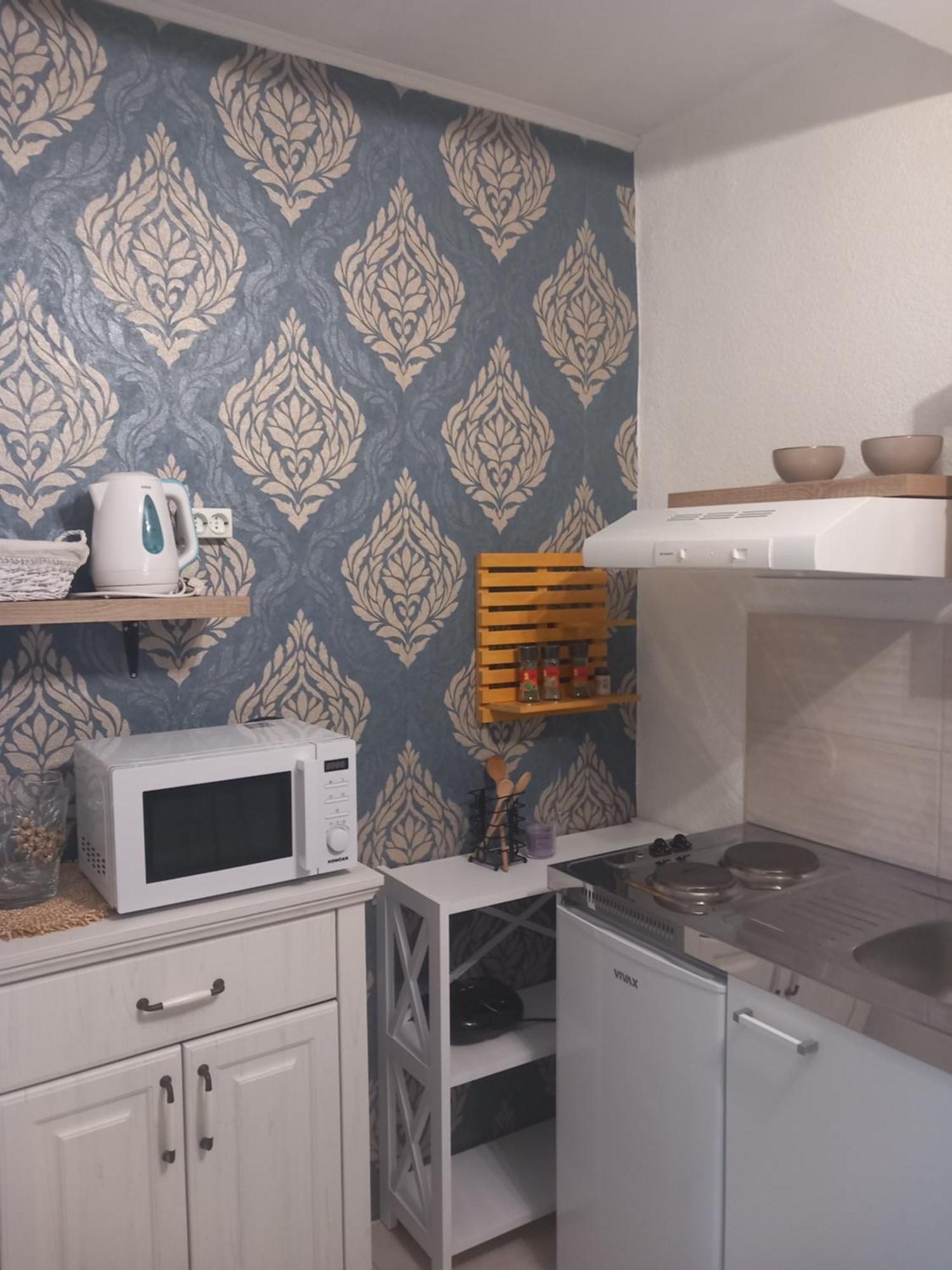 Apartamento La Vita Šibenik Exterior foto
