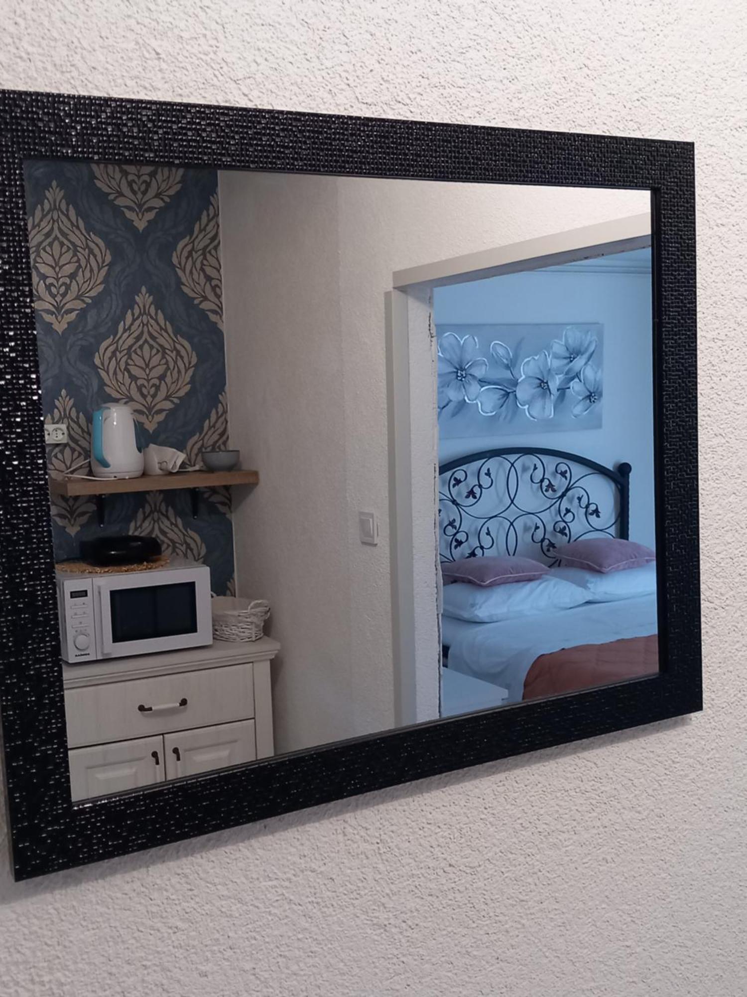 Apartamento La Vita Šibenik Exterior foto