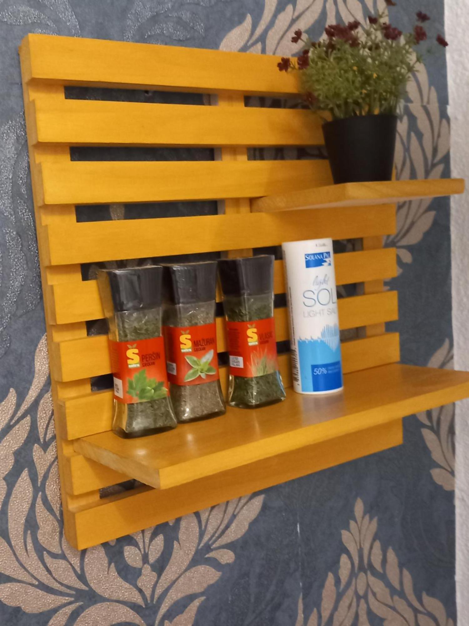 Apartamento La Vita Šibenik Habitación foto