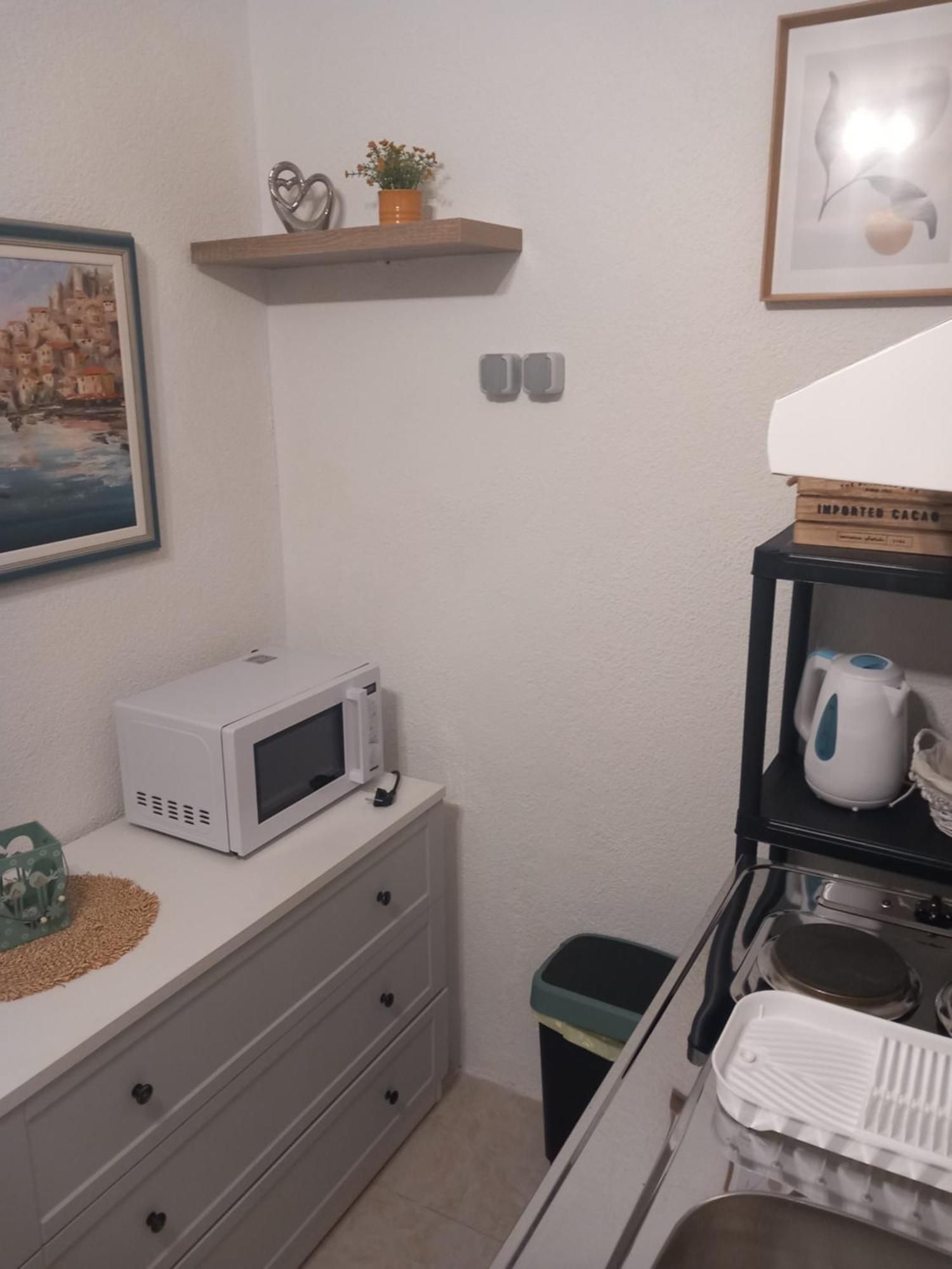 Apartamento La Vita Šibenik Habitación foto